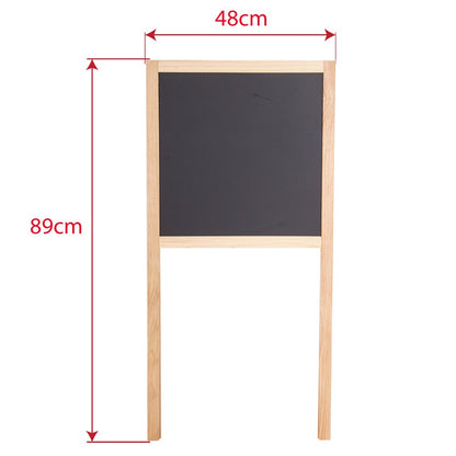 Junior Art Easel - Toby Tiger UK Retail