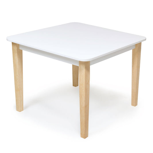 Kid's Table - Toby Tiger UK Retail