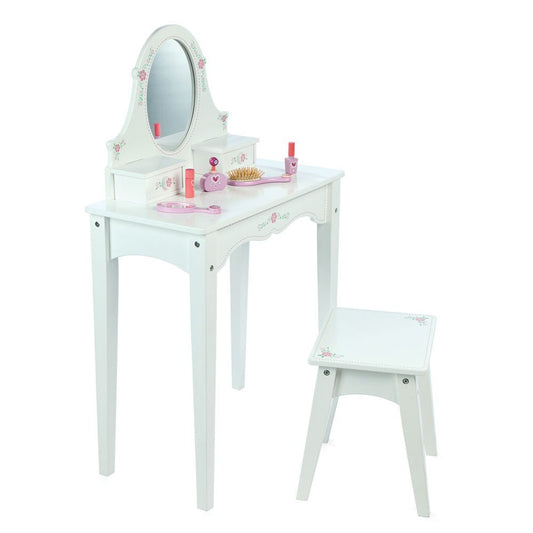 Dressing Table - Toby Tiger UK Retail