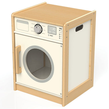 Education Washing Machine - Toby Tiger UK Retail