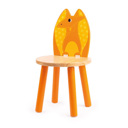 Pterodactyl Chair - Toby Tiger UK Retail