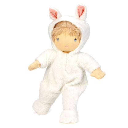 Baby Lilli Doll - Toby Tiger UK Retail