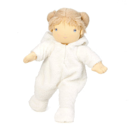 Baby Lilli Doll - Toby Tiger UK Retail