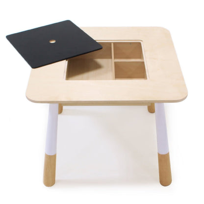 Forest Table - Toby Tiger UK Retail