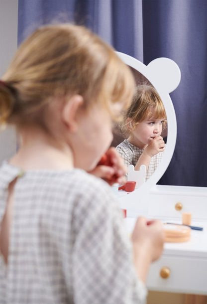 Forest Dressing Table - Toby Tiger UK Retail